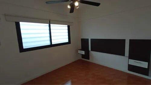 Imagen 6 de 9 de Departamento De 2 Ambientes En Venta. Condominio Esmeralda Grande, Pilar
