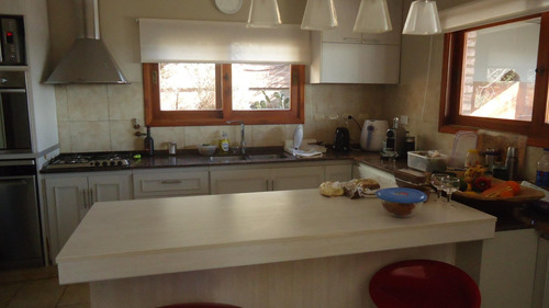Imagen 8 de 12 de Ventas Casas Barrio Cerrado Cinco Lomas Cordoba