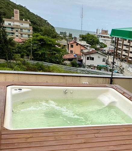 Alquilo 2 Departamento Semi Nuevo En Bombinhas Bombas Brasil