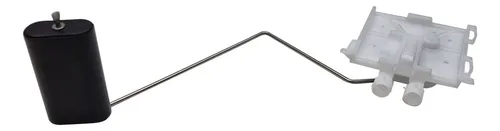 Sensor Nivel Comb.goltrend-voyage-solo - I10851