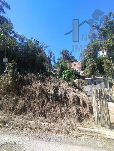 Imagem 1 de 4 de Cód - 6009 - Terreno 250 M² Ha 2 Km Da Raposo Tavares Km 3 - 6009
