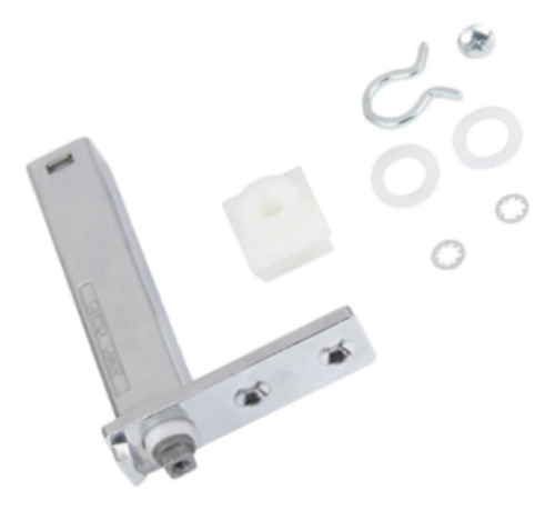 Bisagra De Resorte Para Refrigerador Bisagra De Reenganche
