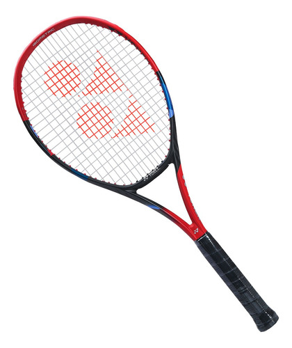 Raquete De Tenis Yonex Vcore - 98 - 16x19 - 305 Gr Cor Vermelho Tamanho Da Empunhadura L4