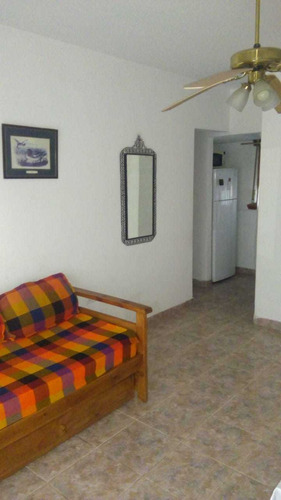 Imagen 12 de 14 de Departamentos De 2 Y 3 Ambientes Con Cochera