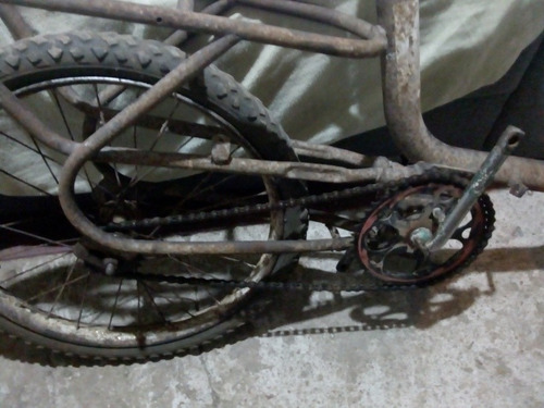 Monark
