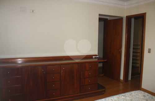 Imagem 20 de 26 de Vila Leopoldina - Oportunidade - Reo137775