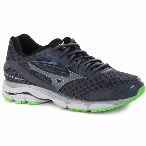 Zapatillas Mizuno Wave Prime 12 Running Hombre Importadas Env o