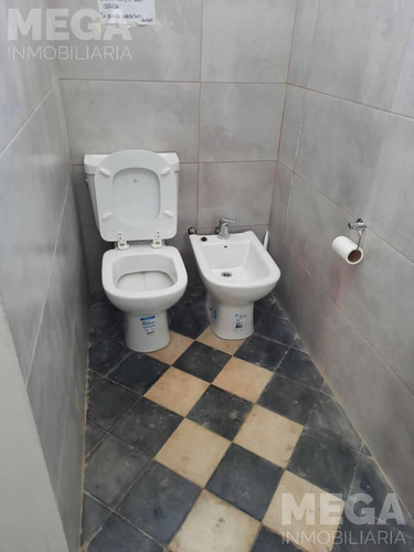 Quinta En Venta