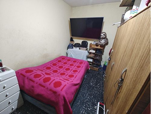 Casa En Venta En Isidro Casanova