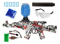 Armas automáticas de brinquedo para nerf metralhadora automática com bipod,  m416 elétrica brinquedo espuma blaster com 150 dardos, jogos de tiro