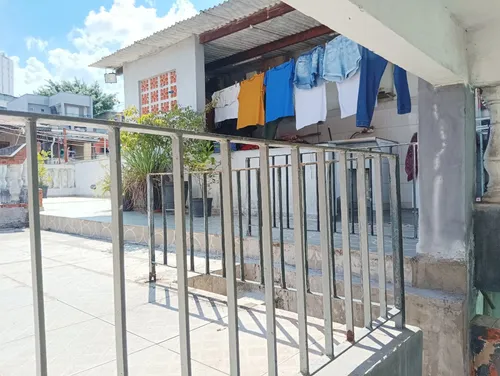Casa De Herança