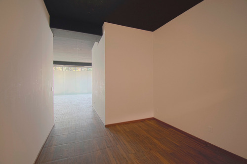 Imagen 2 de 8 de Oficinas En Renta Corporativo Bosques