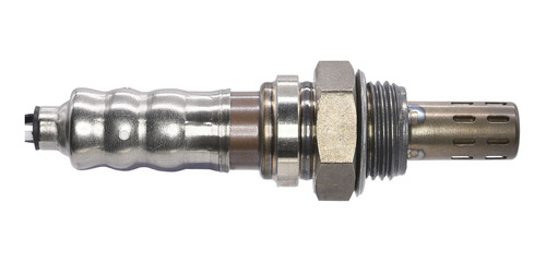Sensor O2 Ox Izq/der Audi A7 Quattro 3.0l V6 16/18 Walker