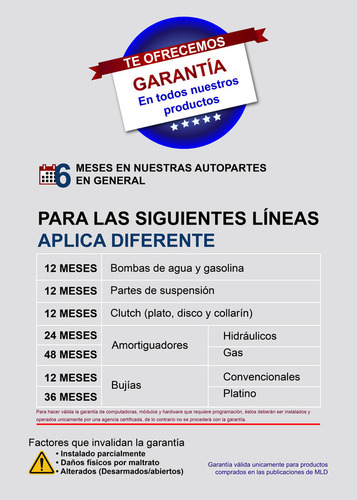 Bomba Direccion Hidraulica # Oe: 5272313ad