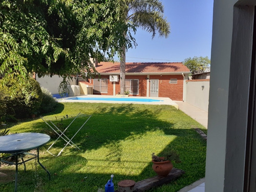 Imagen 2 de 14 de Se Vende Excelente Propiedad En Alejandro Korn