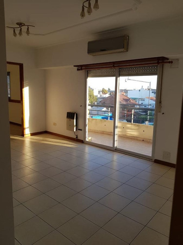 Departamento - Wilde