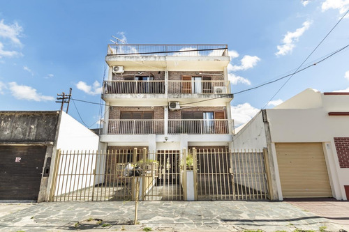 Imagen 5 de 22 de Venta Departamento 2 Amb 60 M2 Cochera Valentin Alsina Lanus