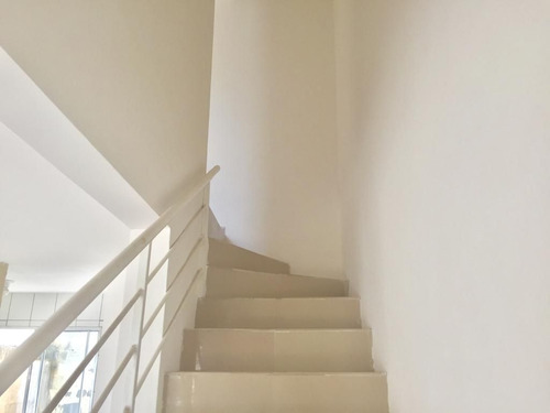 Imagem 7 de 19 de Casa Com 2 Dormitórios, 76 M² - Venda Por R$ 260.000,00 Ou Aluguel Por R$ 1.350,00/mês - Quinta Dos Angicos - Cotia/sp - Ca5248