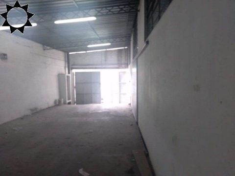 Imagem 9 de 26 de Galpão - Carapicuíba - Gl00621 - 34489563