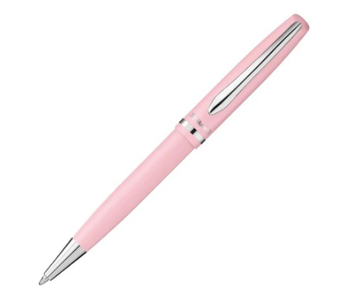 Bolígrafo Pelikan Jazz Elegance Pastel Rose