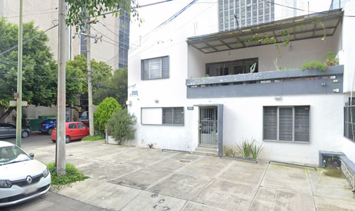 Magnifica Casa En Reforma 2594 Colonia Ladron De Guevara Guadalajara Jaisco Me