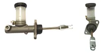 Comprar Bomba Embrague (pick Nissan Datsun 1200 Pick Up 79-80+
