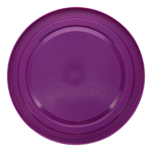 Pyrex 7404-pc Tapa De Repuesto Para Almacenamiento De Alimen