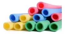 Comprar Protectores Tubos Caños Peloteros Laberintos Juegos Infantil