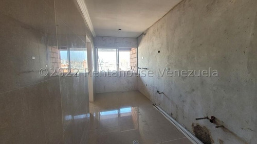 Imagen 10 de 18 de Venta De Apartamento A Estrenar En La Campiña / Gc 22-28379