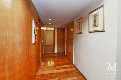 Imagen 10 de 22 de Oportunidad Piso 5 Amb, 2 Cocher,baule, Depend Edificio Aisenson