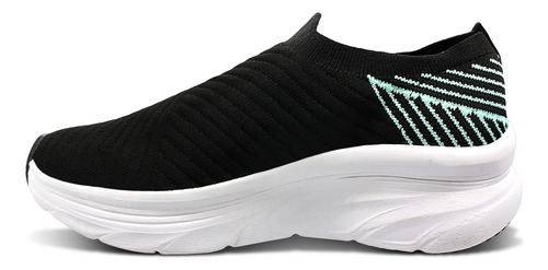 Zapatillas Soft Art. 8300