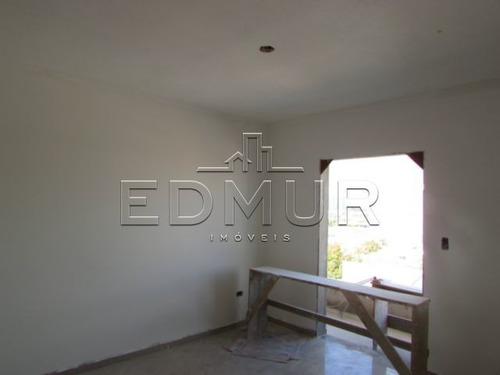 Imagem 11 de 15 de Apartamento - Vila Metalurgica - Ref: 10251 - V-10251
