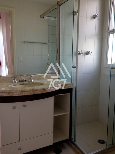 Casa À Venda Em Condominio Fechado Na Cidade Jardim - Ca01053 - 68916709