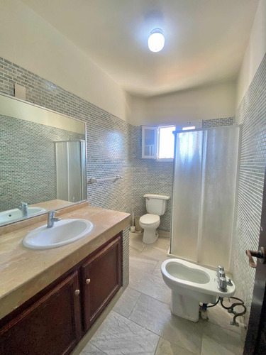 Vendo Apartamento De 2 Habitaciones En Juan Dolio