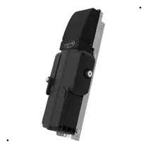 Comprar Motor Ppa Bv Torsion Jetflex Levadizo 400kg Super Rapido