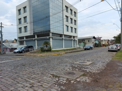 Imagem 7 de 7 de Terreno - Santa Catarina - Ref: 8990 - V-8990