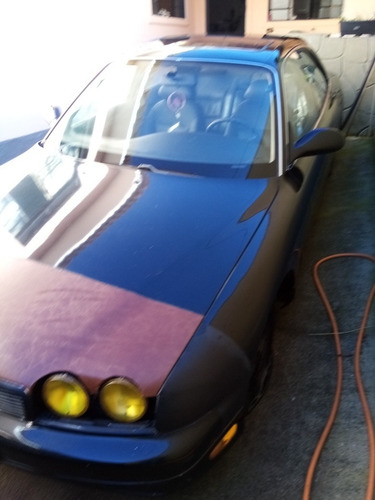Mazda 929 Mazda 929