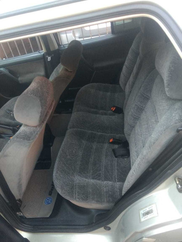 Volkswagen Golf Glx