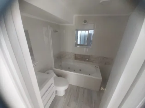 Departamento Arriendo O Venta Ubicación Central En Curicó