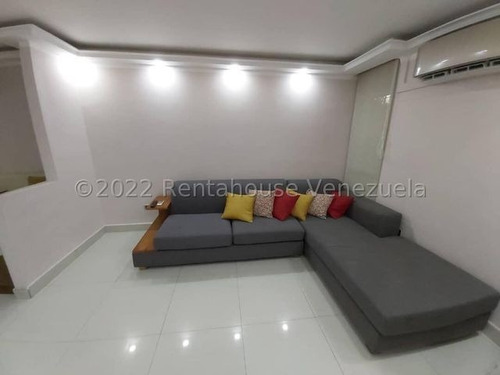 Imagen 22 de 30 de Casas Venta Colinas Del Viento Remodelacion Modernas Barquisimeto Laraa