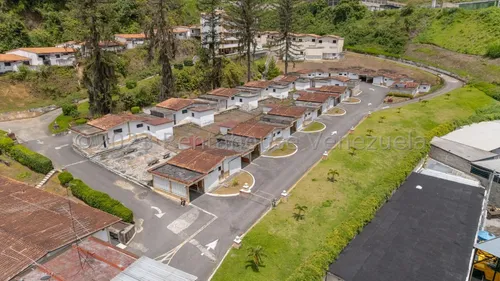 En Venta Emblématico De Gran Recorrido Hotel De 28,783 Mt2 En Terreno , Una Oportunidad Imperdible De Inversión, Extraordinarias Bondades - Panamericana // Luis Gomez // Mls #25-13278