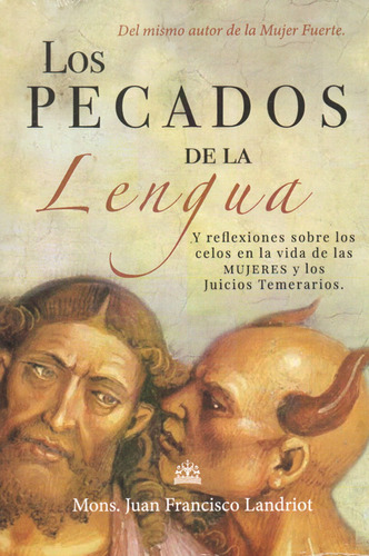 Los Pecados De La Lengua