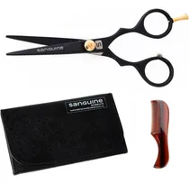 Comprar Tijeras Japonesas Bigote, Tijeras Recortar Barba, Extre...