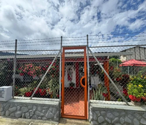 Venta De Casa En El Queremal Valle Del Cauca