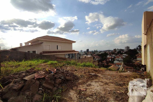 Imagem 2 de 7 de Casa À Venda No Mangabeiras - Código 328435 - 328435