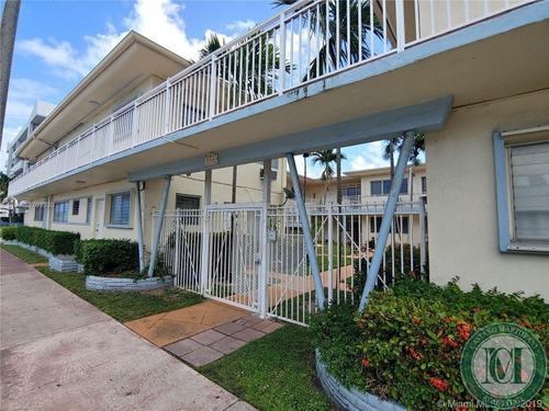 Imagem 1 de 15 de Apartamento - Ap00318 - 67665181