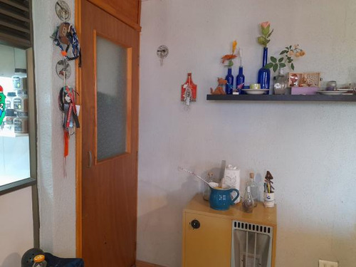 Casa Ojos De Agua/paso Alto Orente