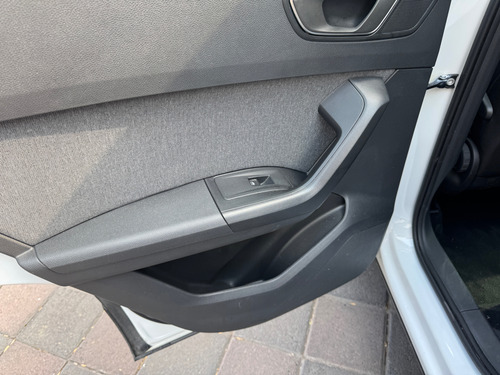 Seat Ateca 1.4 Style 150Hp At