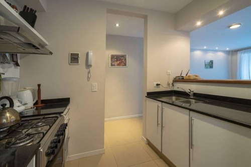 Imagen 9 de 15 de Departamento En Venta - 3 Ambientes - Pinamar
