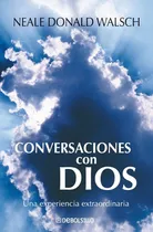 Comprar Conversaciones Con Dios - Walsch Neale Donald